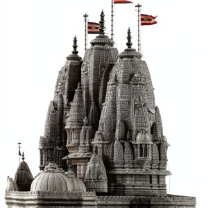 Hindu Rituals Kindle eBook by Amazon – 18 Pages, Accessible Format-0