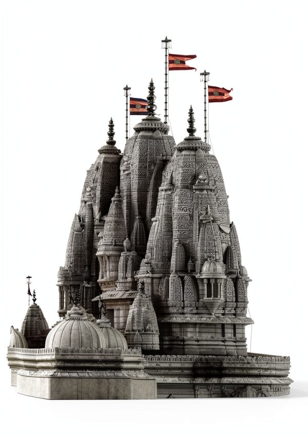 Hindu Rituals Kindle eBook by Amazon – 18 Pages, Accessible Format-0