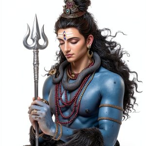 Hindu Rituals Kindle eBook Hindu Rituals & Practice Guide by Author-0
