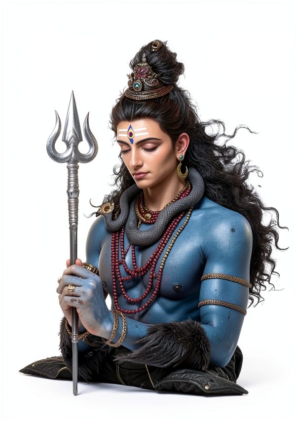Hindu Rituals Kindle eBook Hindu Rituals & Practice Guide by Author-0