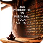 Spirituality Philosophy Self Help Kindle eBook by Unknown Author-0