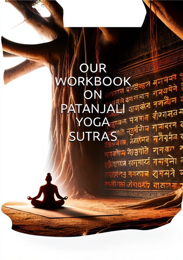 Spirituality Philosophy Self Help Kindle eBook by Unknown Author-0