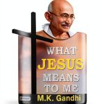 Bhagavad Gita Kindle Edition Prabhat Prakashan Typesetting Word Wise-0