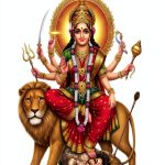 Hindu Rituals Kindle Edition by Amazon Print Replica 114 Pages-0