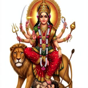 Hindu Rituals Kindle Edition by Amazon Print Replica 114 Pages-0