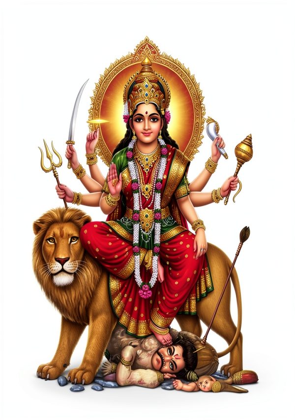 Hindu Rituals Kindle Edition by Amazon Print Replica 114 Pages-0
