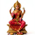 Tamil Hindu Rituals eBook GIRI with Typesetting and Screen Reader-0