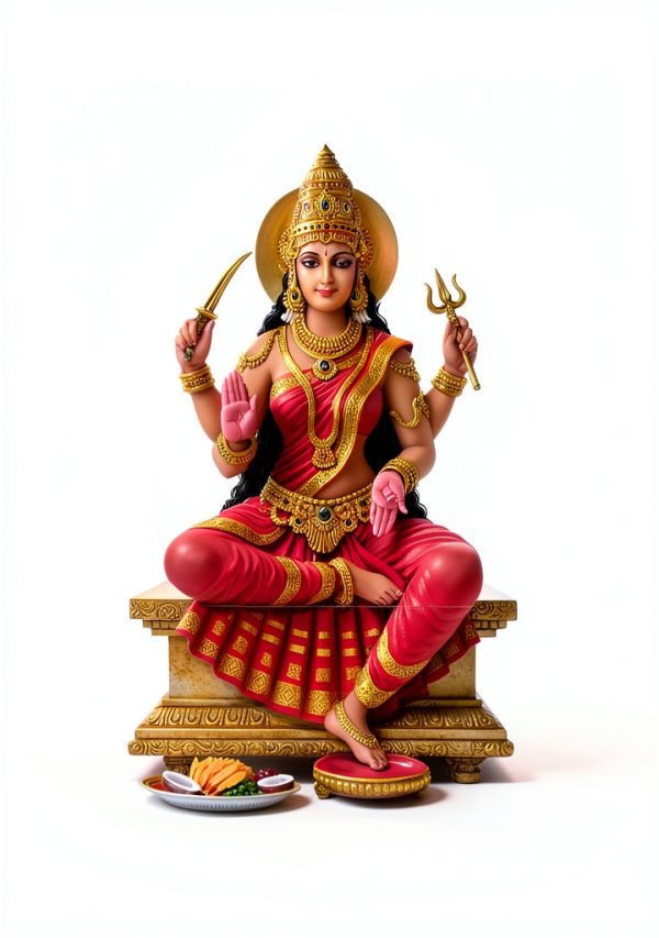 Tamil Hindu Rituals eBook GIRI with Typesetting and Screen Reader-0