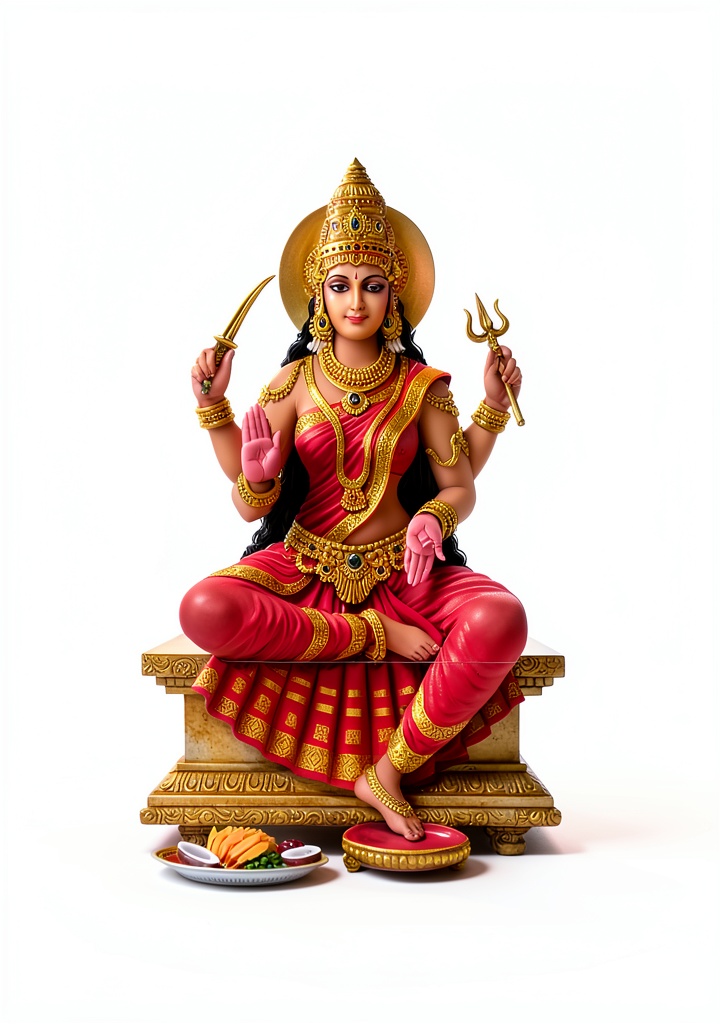 Installing Tamil Hindu Rituals eBook GIRI with Typesetting and Screen Reader on a wooden desk