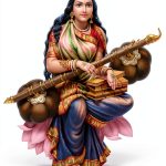 Hindu Rituals Guide Kindle eBook by Amazon - 2024 Edition-0
