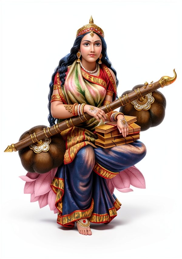 Hindu Rituals Guide Kindle eBook by Amazon - 2024 Edition-0