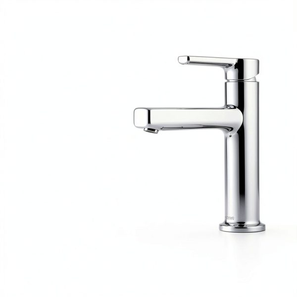 Moen M-PACT Widespread Bidet Rough-In Valve 9265 Brass-1