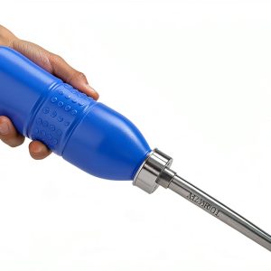 Portable Bidet 600ml Travel Bidet Plastic EVA Bottle Personal Hygiene Bidets Cleaning Device-0
