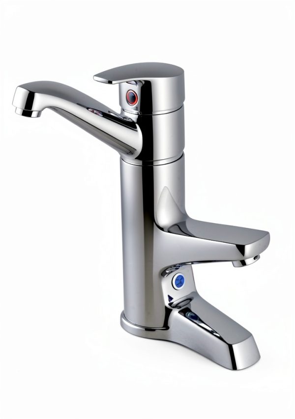 Sink Faucet Sprayer Attachment AITUOSI Handheld Bidet with 5 Adapters-5